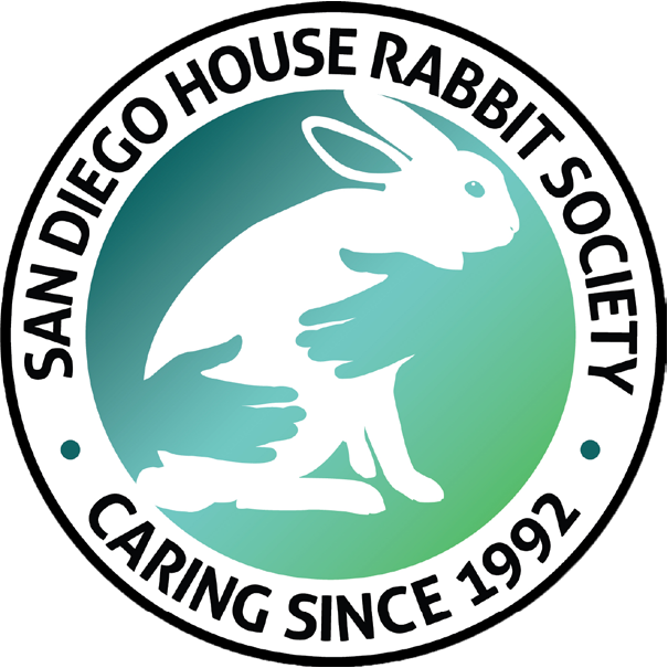 San Diego House Rabbit Society